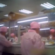 Imagen para el artículo titulado El documental completo sobre la explotación laboral de Apple en China